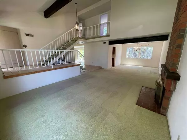 1826 Claudia AVE, Simi Valley, CA 93065