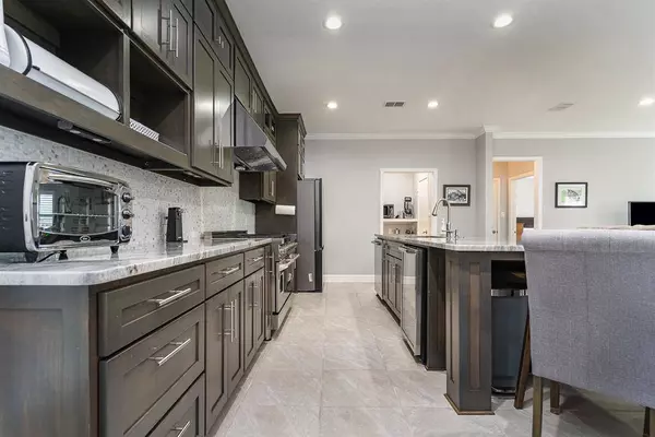 646 County Road 2733, Caddo Mills, TX 75135