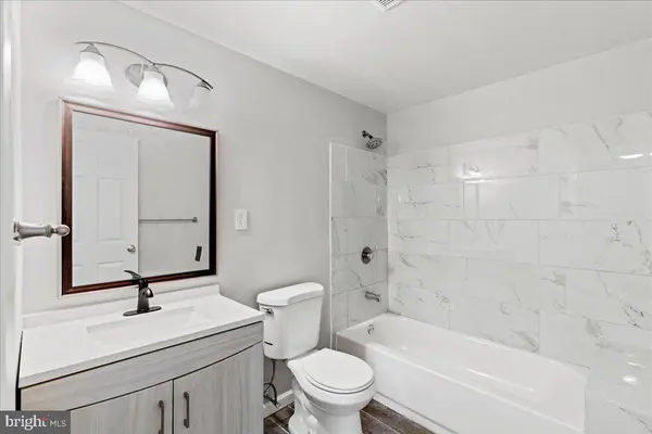 43 PINAFORE LN, Willingboro, NJ 08046