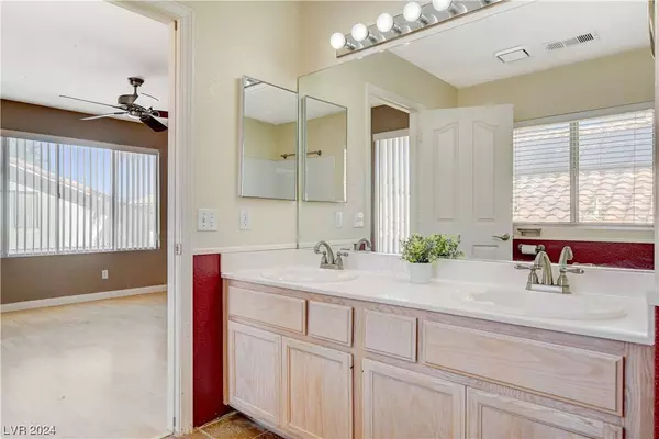 8872 Chapman Point, Las Vegas, NV 89129