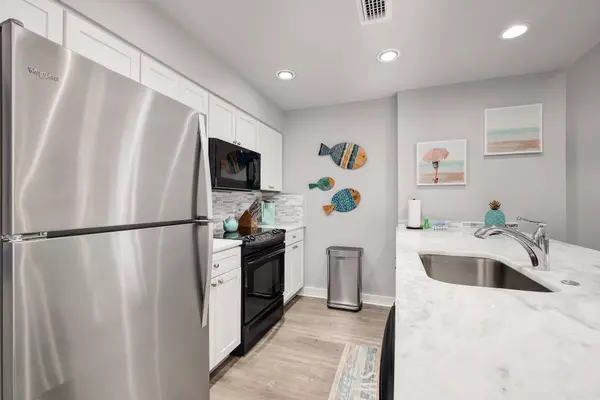 5002 S Sandestin South Boulevard #6727, Miramar Beach, FL 32550