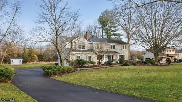 30 Riverview Ter, Hillsborough Twp., NJ 08844