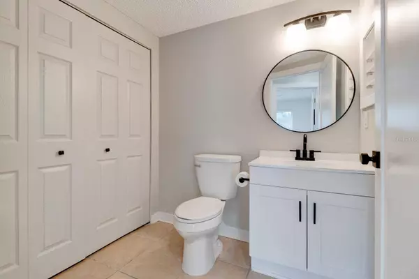 1601 BIG TREE RD #103, South Daytona, FL 32119