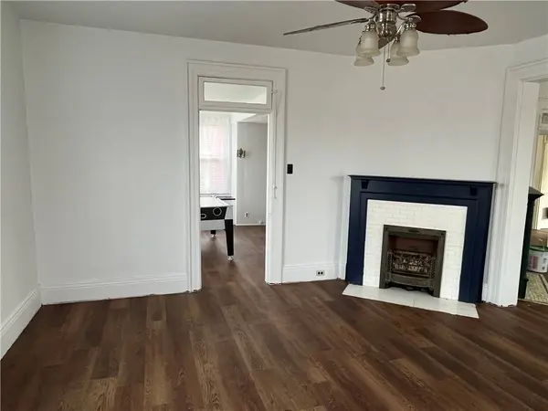 67 Sycamore Street, Waynesburg, PA 15370