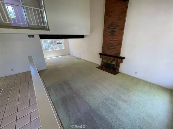 1826 Claudia AVE, Simi Valley, CA 93065