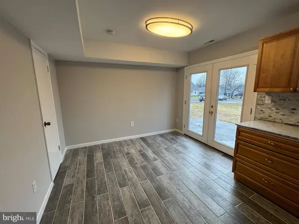 43 PINAFORE LN, Willingboro, NJ 08046