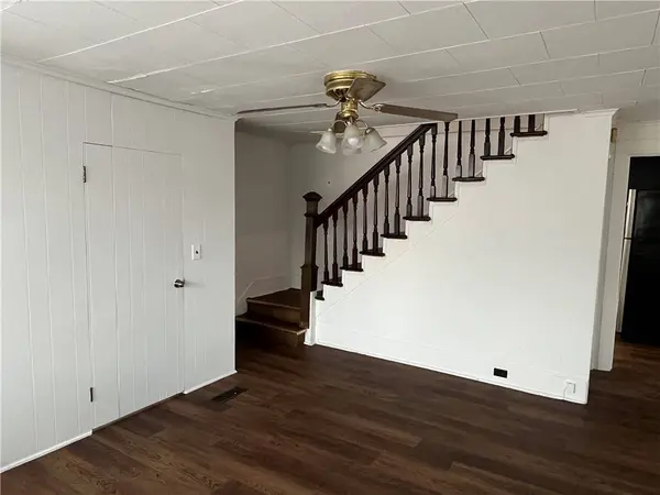 67 Sycamore Street, Waynesburg, PA 15370