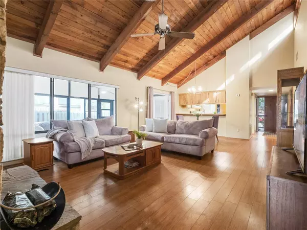 902 CYPRESSWOOD CT, Winter Springs, FL 32708