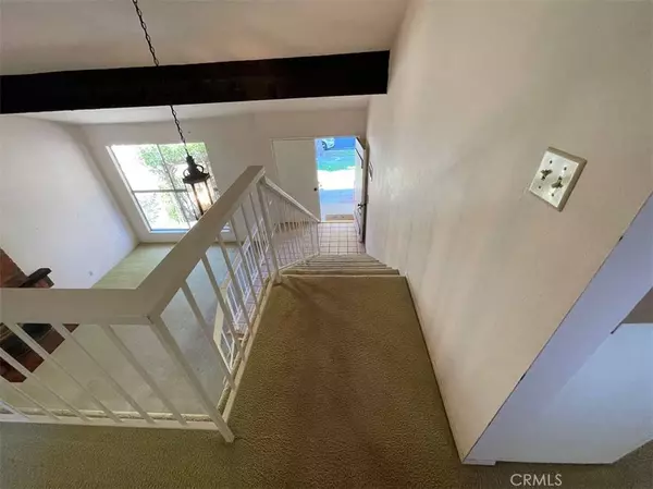 1826 Claudia AVE, Simi Valley, CA 93065