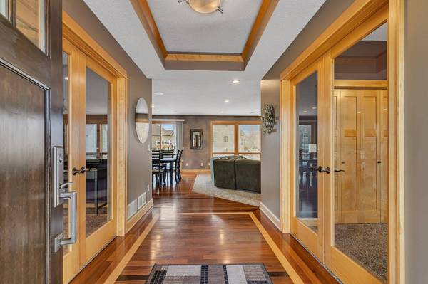 15611 Yakima ST NW, Ramsey, MN 55303