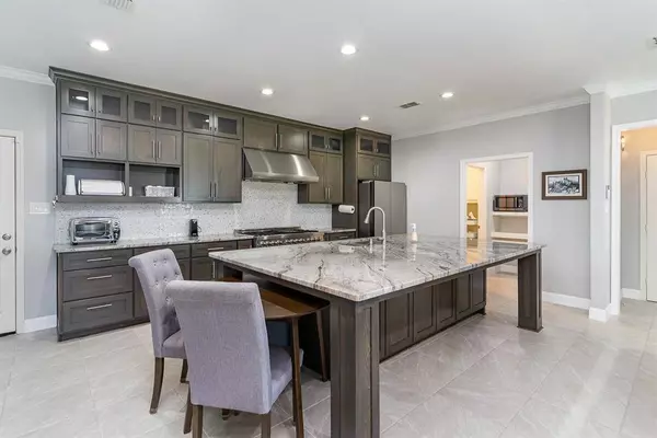 646 County Road 2733, Caddo Mills, TX 75135