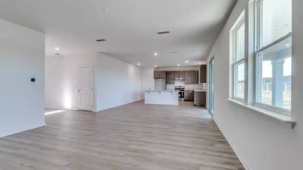 85 Santos Lane, St Augustine, FL 32086