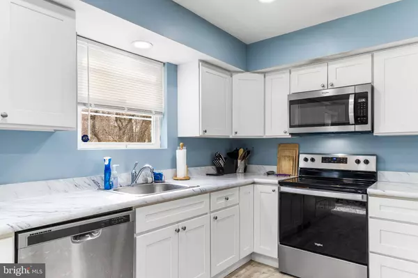 157 REED AVE, Browns Mills, NJ 08015