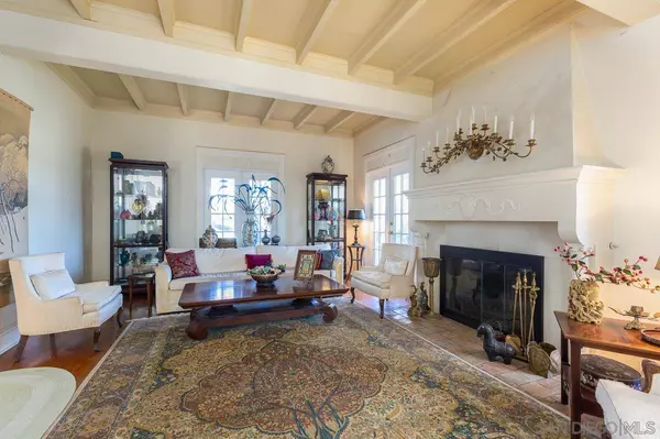 2775 Chatsworth Blvd, San Diego, CA 92106