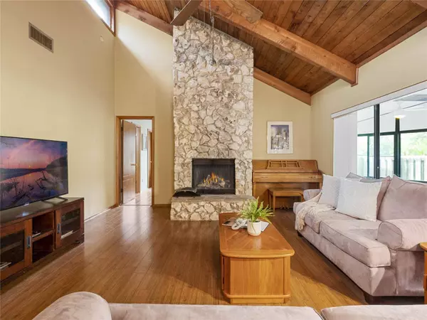 902 CYPRESSWOOD CT, Winter Springs, FL 32708