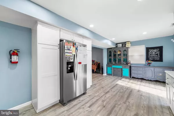 157 REED AVE, Browns Mills, NJ 08015