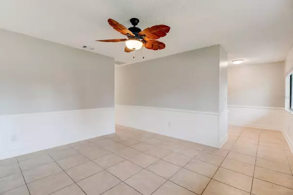 1601 BIG TREE RD #103, South Daytona, FL 32119