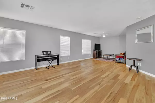 2202 N 116TH Drive, Avondale, AZ 85392