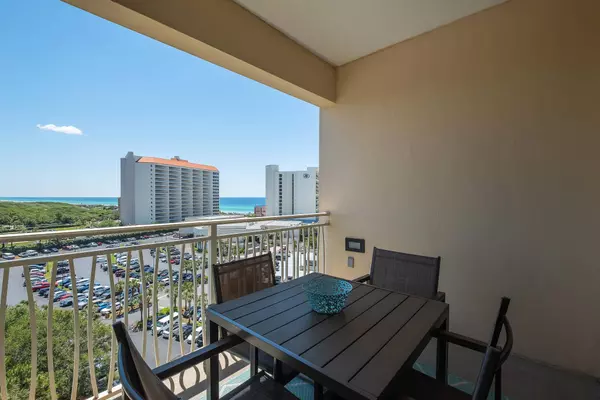 5002 S Sandestin South Boulevard #6727, Miramar Beach, FL 32550