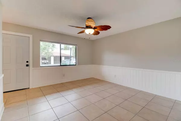 1601 BIG TREE RD #103, South Daytona, FL 32119