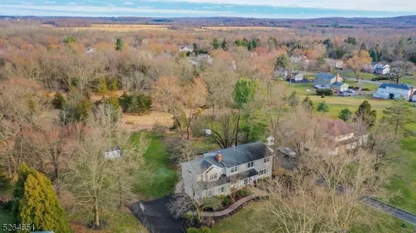 30 Riverview Ter, Hillsborough Twp., NJ 08844