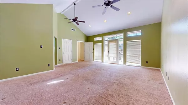 8854 Bayonne Drive, Shreveport, LA 71118