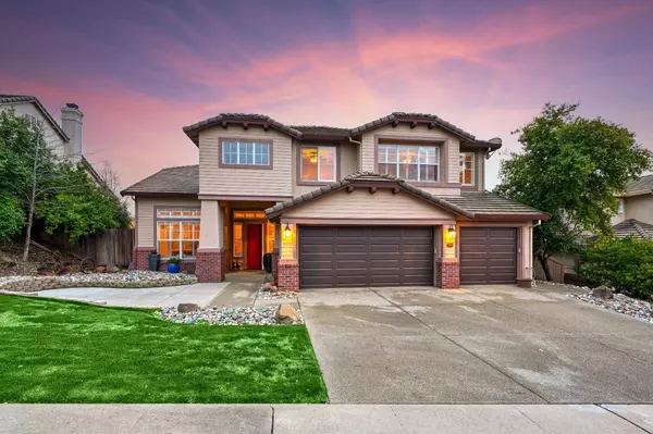 1712 Piute ST, Rocklin, CA 95765