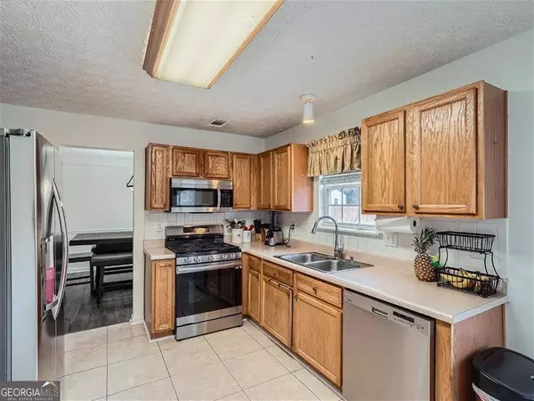 423 ARMOR, Loganville, GA 30052