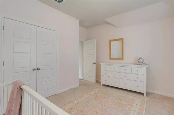 5624 Caliza Trail, Fort Worth, TX 76126