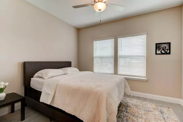 4216 ACOMA DR, Ormond Beach, FL 32174