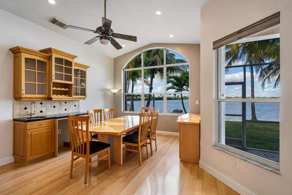 17481 NW 12th ST, Pembroke Pines, FL 33029