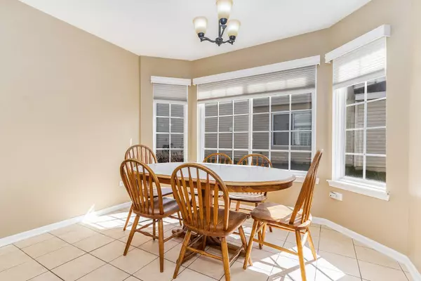 1421 Kettleson Drive, Minooka, IL 60447