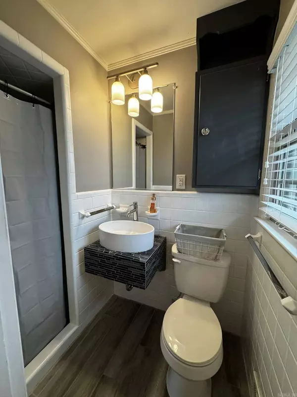 1503 Crestview Drive, Paragould, AR 72450