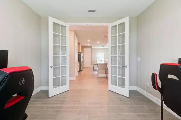 4216 ACOMA DR, Ormond Beach, FL 32174