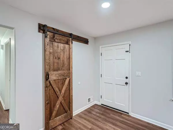 3644 HEARTHSTONE, Lawrenceville, GA 30044