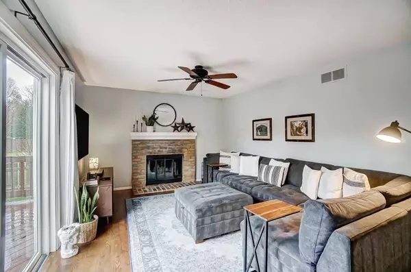 860 Venetian Way, Gahanna, OH 43230