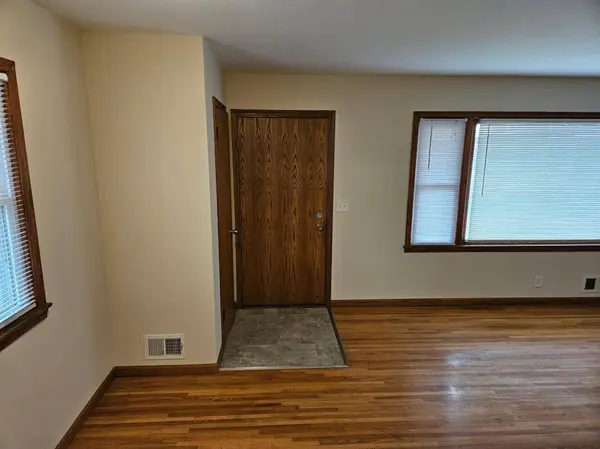 2412 Ericon DR, Brooklyn Center, MN 55430