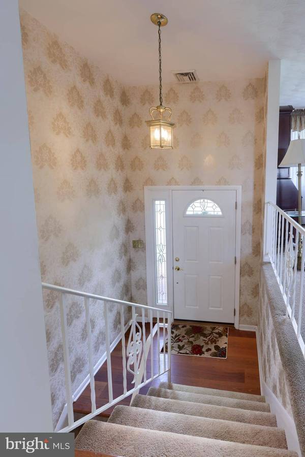 456 PINEHURST RD, York, PA 17402