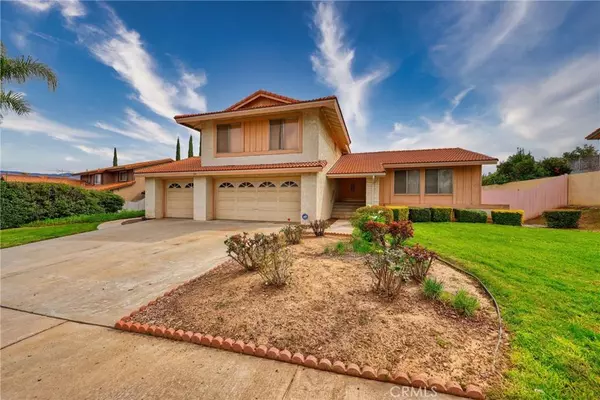 129 Channing ST, Redlands, CA 92373