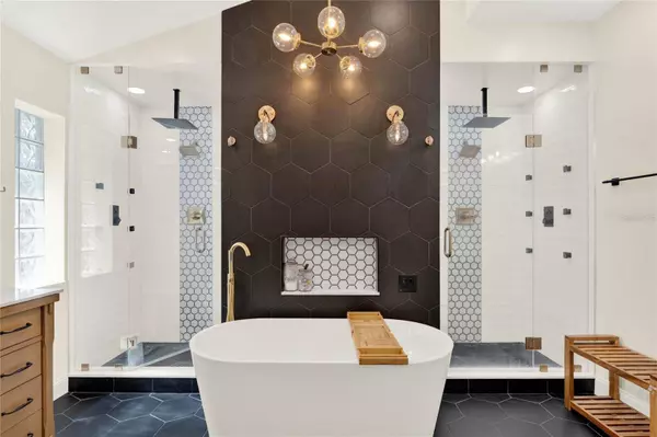 831 PALM COVE DR, Orlando, FL 32835