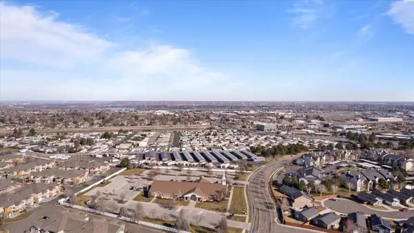 8015 W 6th Ave, Kennewick, WA 99336