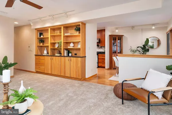 756-E FAIRVIEW AVE, Annapolis, MD 21403