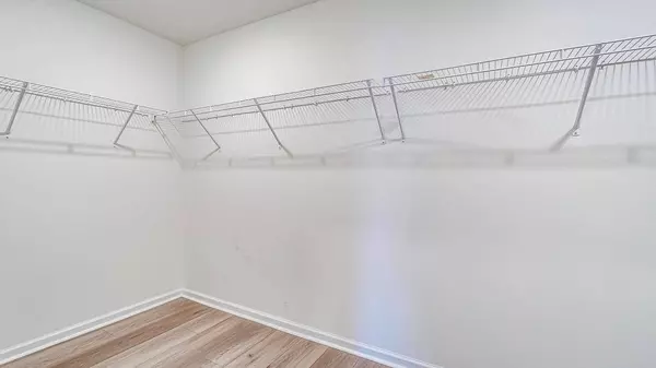 122 Rosita Place, St Augustine, FL 32086