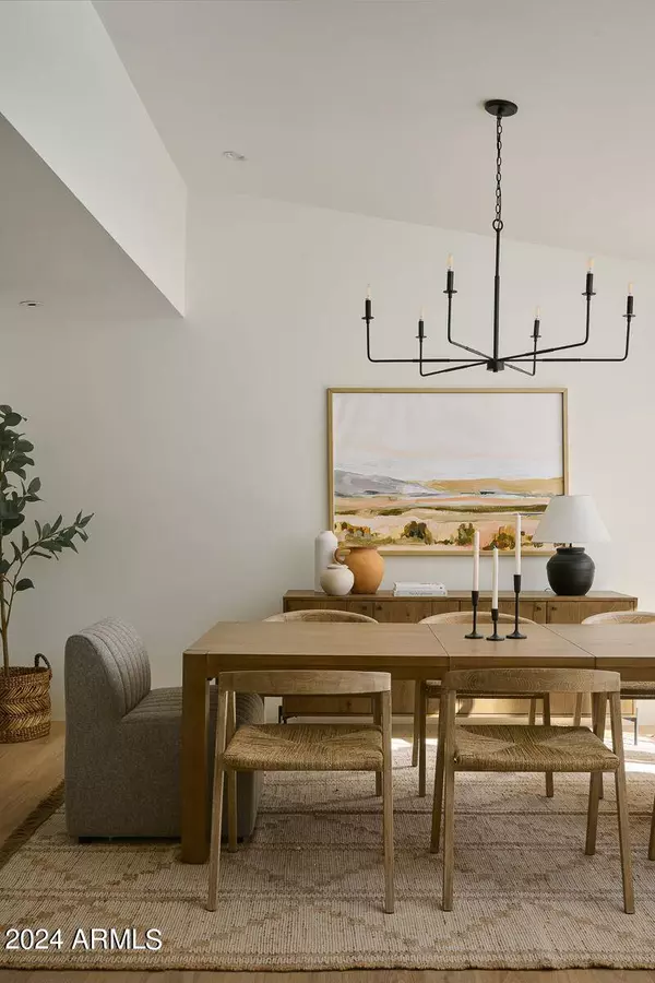 7360 E LINCOLN Drive #3, Scottsdale, AZ 85250