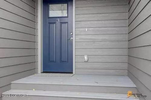 530 W Galway DR, Wasilla, AK 99654