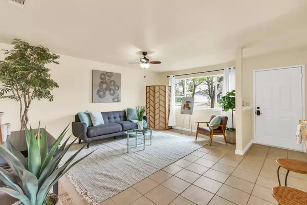 4677 Tuttle DR, Rocklin, CA 95677