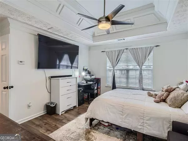 423 ARMOR, Loganville, GA 30052