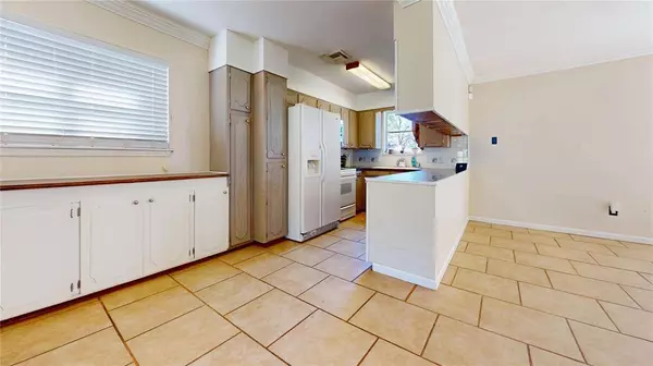 8854 Bayonne Drive, Shreveport, LA 71118