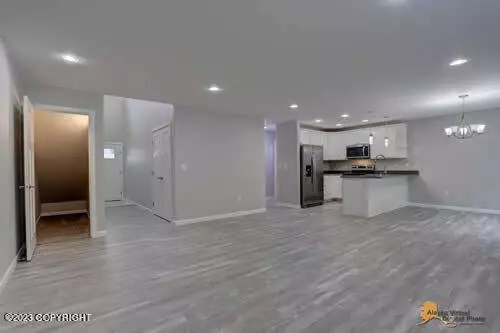 530 W Galway DR, Wasilla, AK 99654