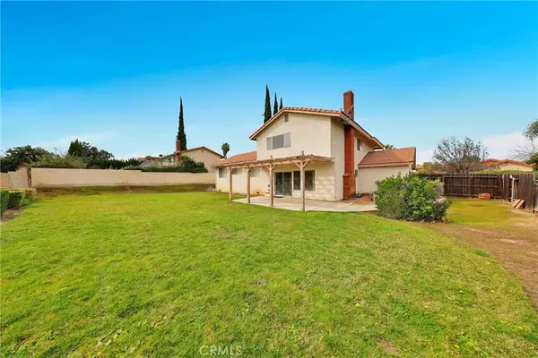 129 Channing ST, Redlands, CA 92373